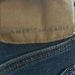 Brand new without tags American Eagle men jeans